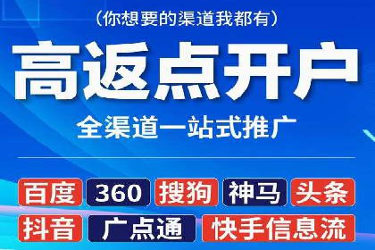百度推广技巧分享：成功案例解析