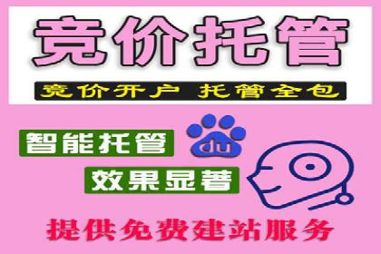 抖音信息流广告案例：打造爆款广告的秘诀